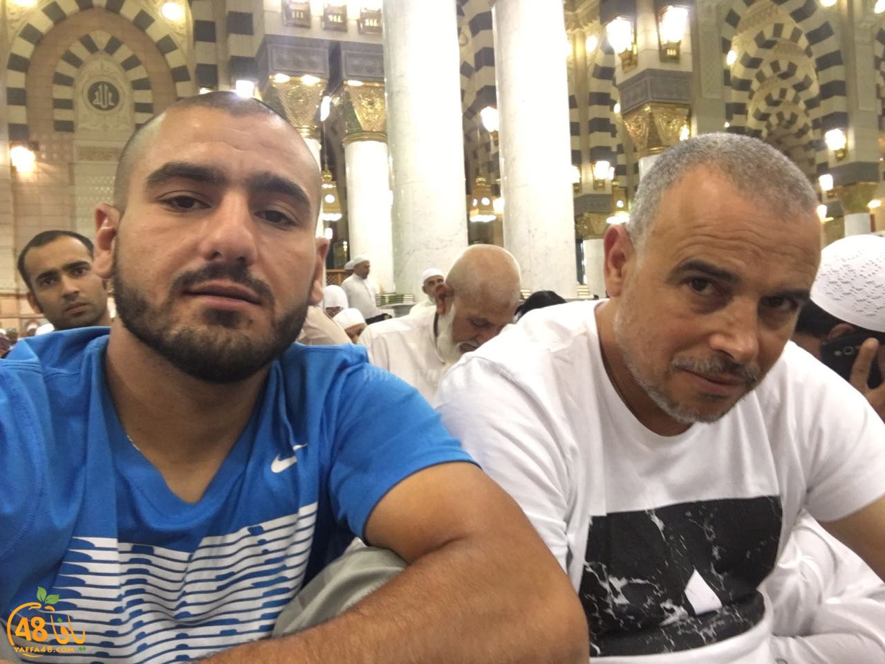 mo3tmren yaffa 3ashr (9).jpg